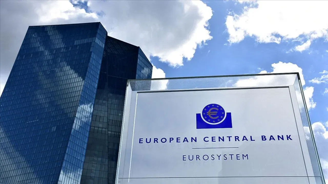ECB Tutanakları Açıklandı: Faiz İndirimleri İçin Daha Fazla Veri Bekleniyor ECB Tutanakları Açıklandı: Faiz İndirimleri İçin Daha Fazla Veri Bekleniyor