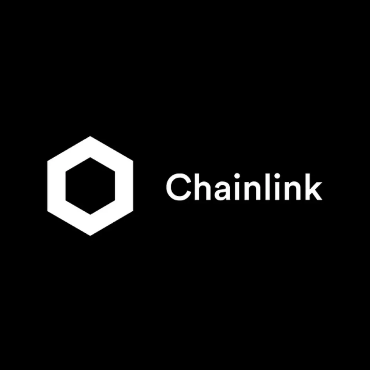 Chainlink Rezervi 87 Bin LINK Daha Ekleyerek Toplam Stokunu Artırdı Chainlink Rezervi 87 Bin LINK Daha Ekleyerek Toplam Stokunu Artırdı
