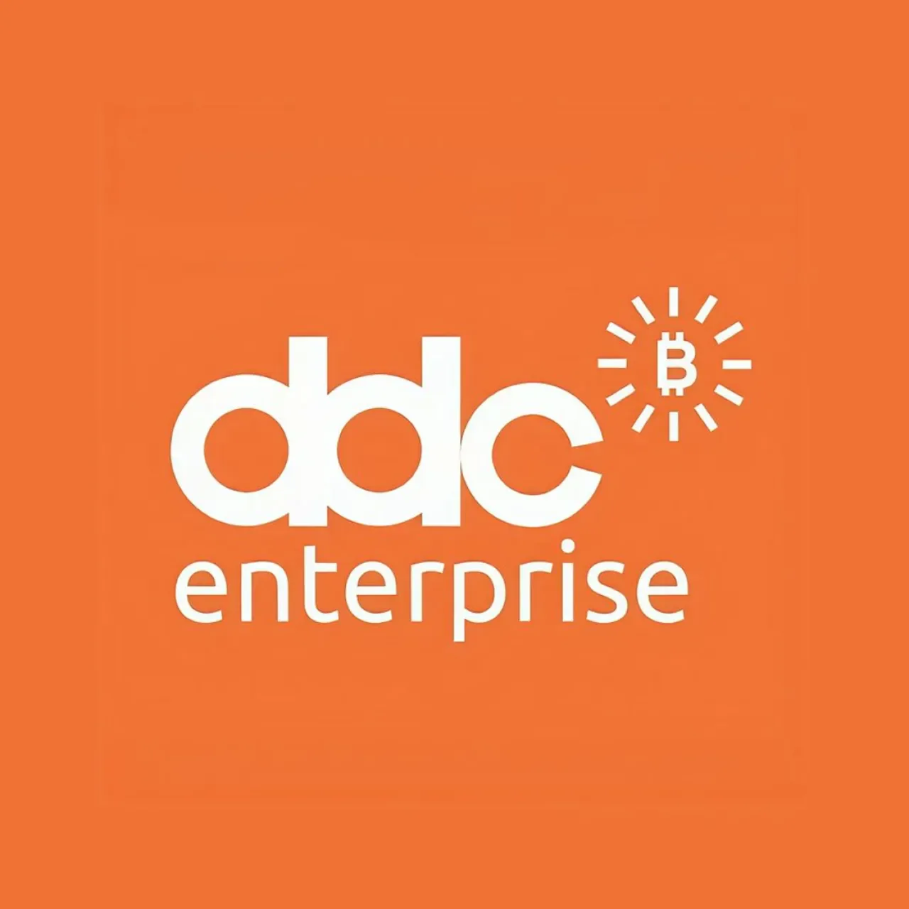 DDC Enterprise Limited 100 Bitcoin Satın Aldı: Şirketin BTC Varlıkları 107 Milyon Doları Aştı DDC Enterprise Limited 100 Bitcoin Satın Aldı: Şirketin BTC Varlıkları 107 Milyon Doları Aştı