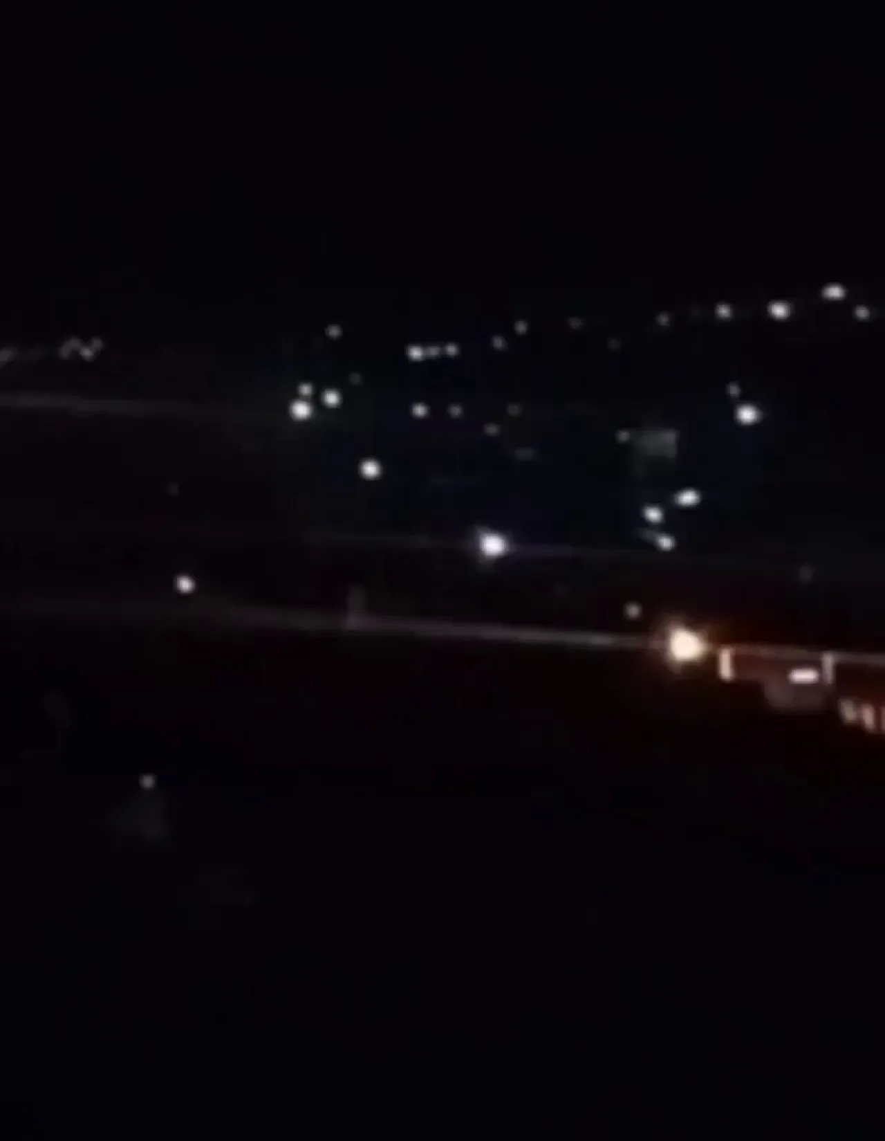 İsrail'in Beyt Cen Saldırısında 10 Kişi Hayatını Kaybetti İsrail'in Beyt Cen Saldırısında 10 Kişi Hayatını Kaybetti