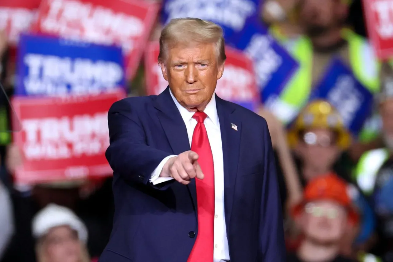 ABD Başkanı Trump'tan Göç Politikası Açıklaması: "Üçüncü Dünya Ülkelerinden Göçü Kalıcı Olarak Durduruyorum" ABD Başkanı Trump'tan Göç Politikası Açıklaması: "Üçüncü Dünya Ülkelerinden Göçü Kalıcı Olarak Durduruyorum"