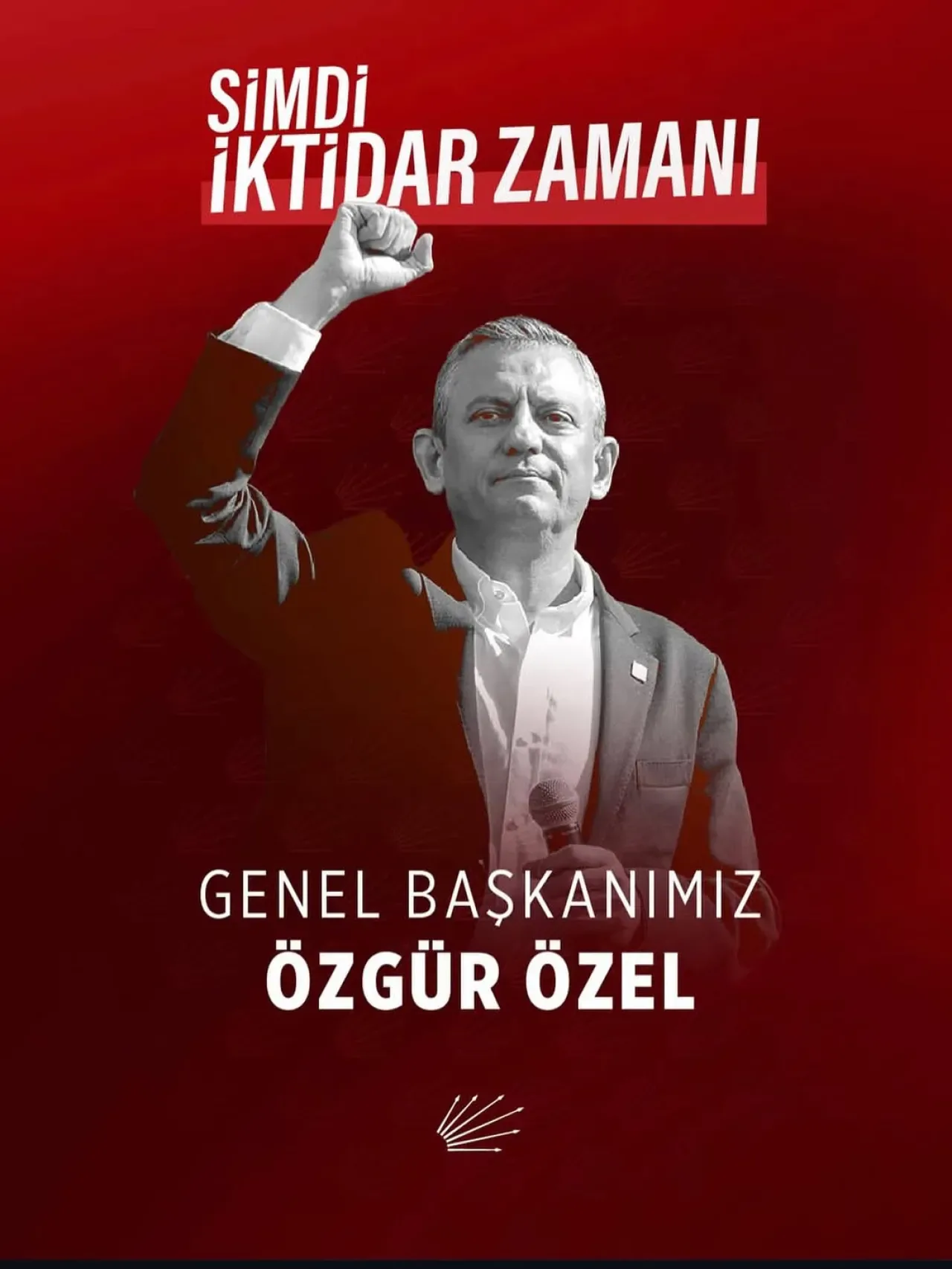 CHP Genel Başkanı Özgür Özel, Bakırköy Kadın Kolları ile Bir Araya Geldi CHP Genel Başkanı Özgür Özel, Bakırköy Kadın Kolları ile Bir Araya Geldi