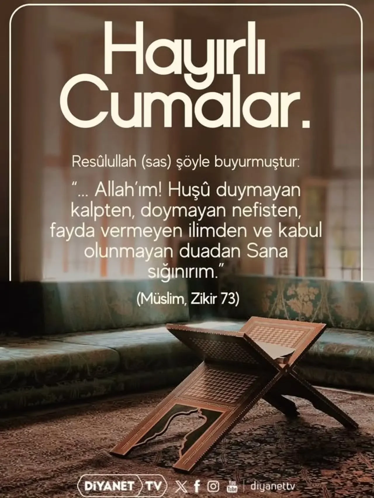 İbrahim Erdem'in Nefis Zikir Videoları ile Ruhsal Huzura Ulaşım İbrahim Erdem'in Nefis Zikir Videoları ile Ruhsal Huzura Ulaşım