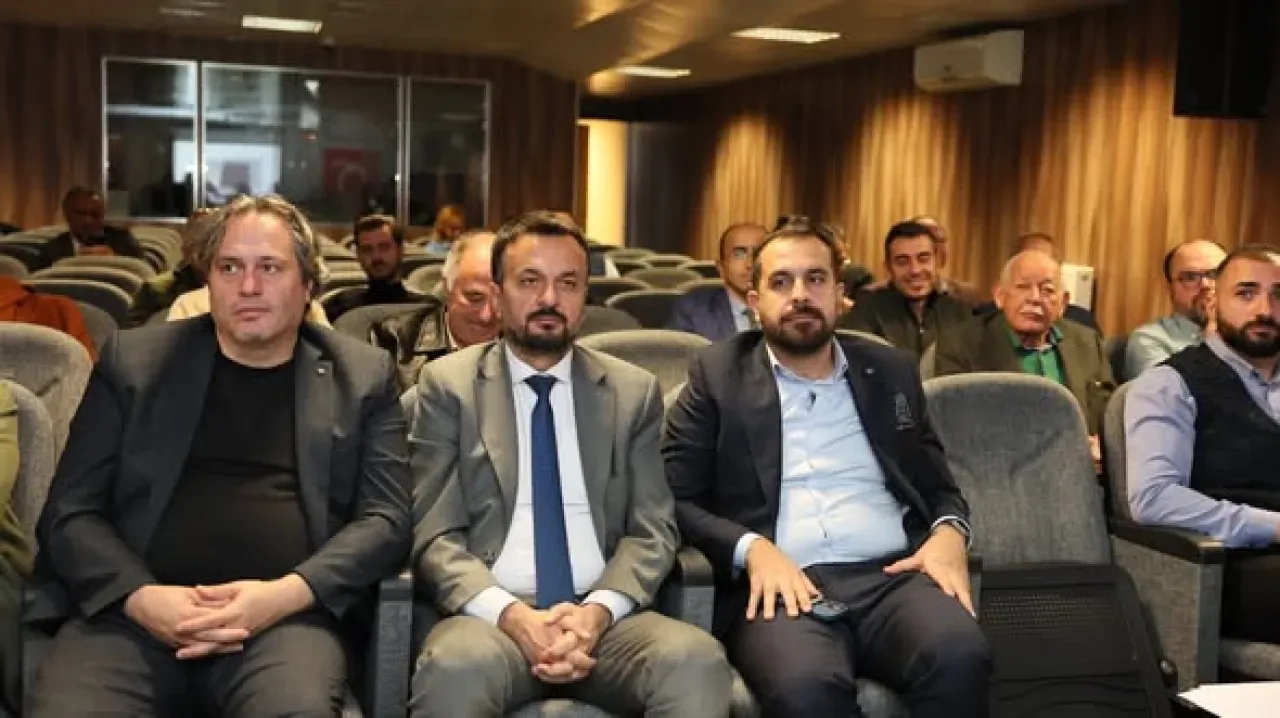 Kültepe Kaniş Karum UNESCO Dünya Mirası Yolculuğunda Önemli Bir Aşama Kaydetti Kültepe Kaniş Karum UNESCO Dünya Mirası Yolculuğunda Önemli Bir Aşama Kaydetti