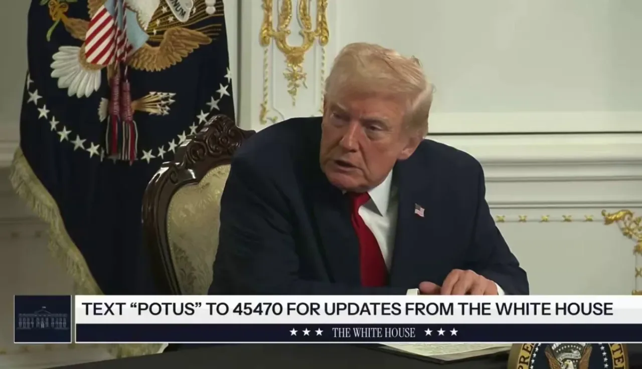 Trump, Biden Yönetimini Afgan Göçmenler Konusunda Eleştirdi Trump, Biden Yönetimini Afgan Göçmenler Konusunda Eleştirdi
