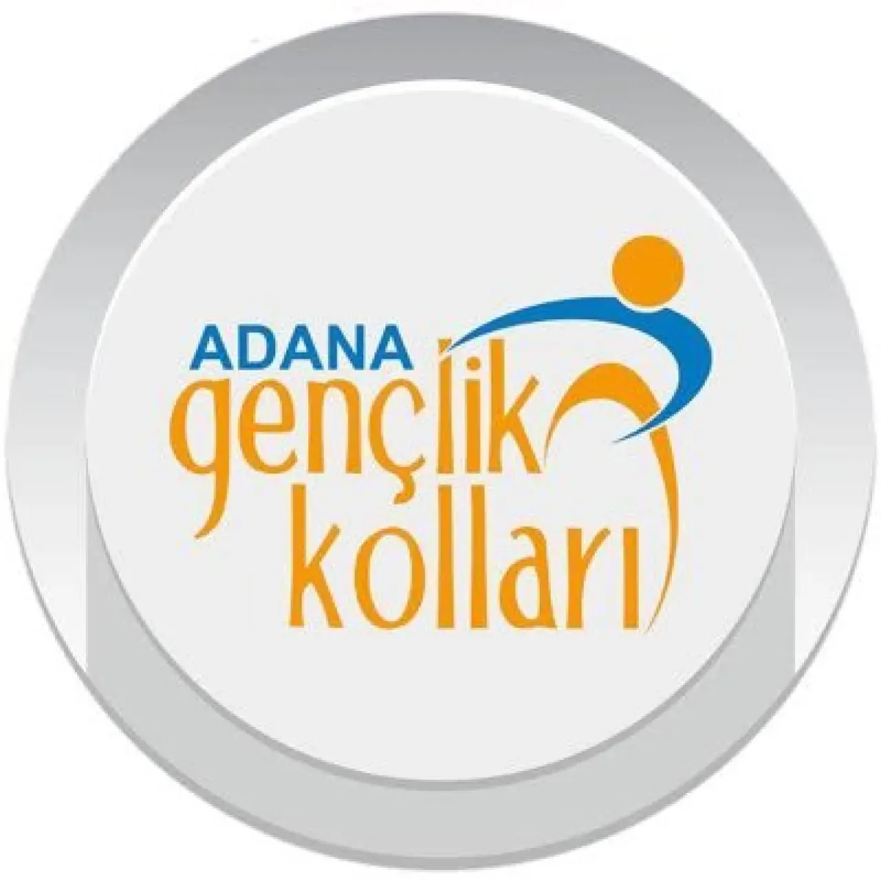 TBMM Başkanı Numan Kurtulmuş Adana'da Gençlerle Buluştu TBMM Başkanı Numan Kurtulmuş Adana'da Gençlerle Buluştu