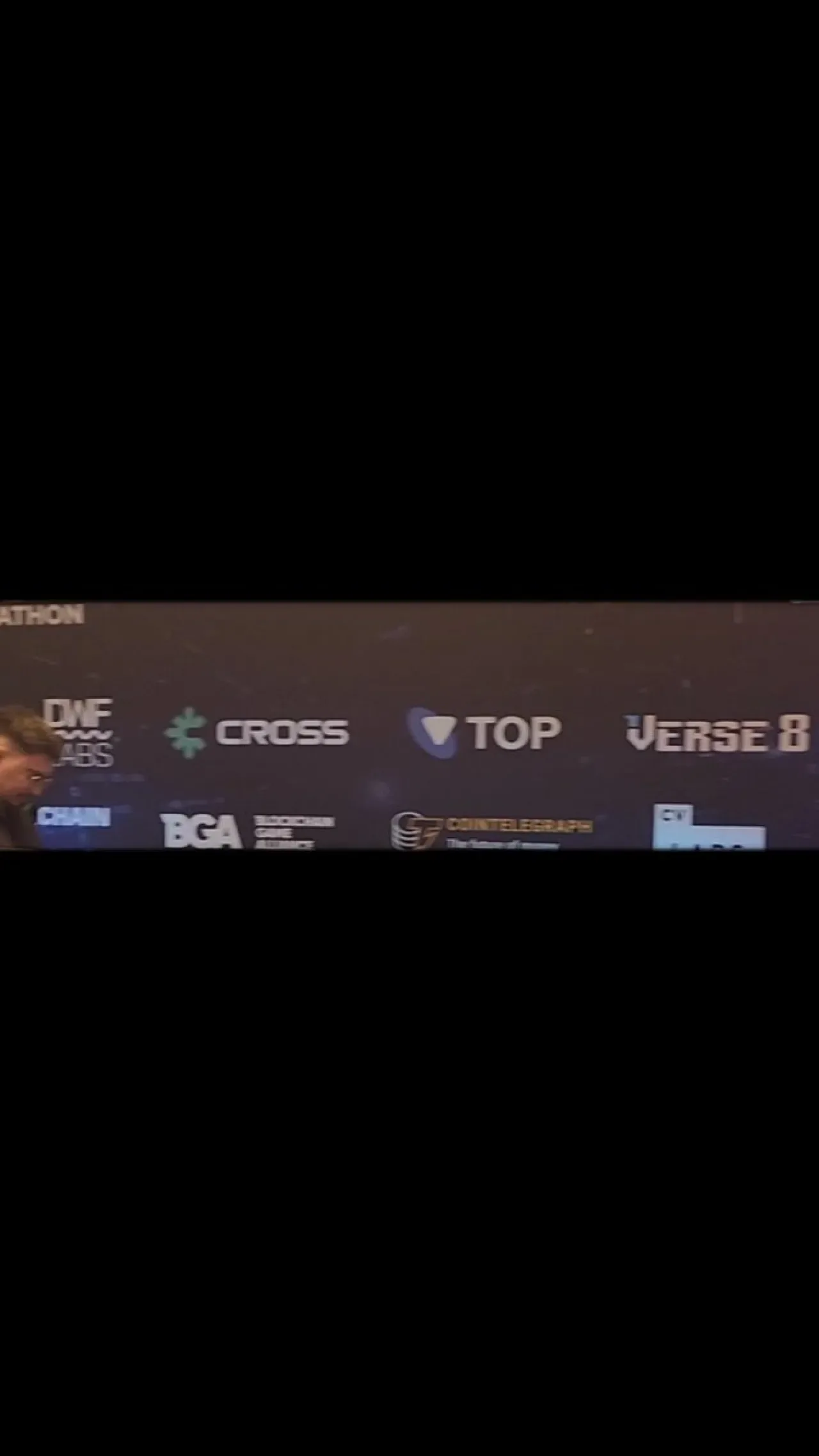 Bybit ve DMCC İş Birliğiyle Web3 Unleashed 2025 Hackathonu Başarıyla Tamamlandı Bybit ve DMCC İş Birliğiyle Web3 Unleashed 2025 Hackathonu Başarıyla Tamamlandı