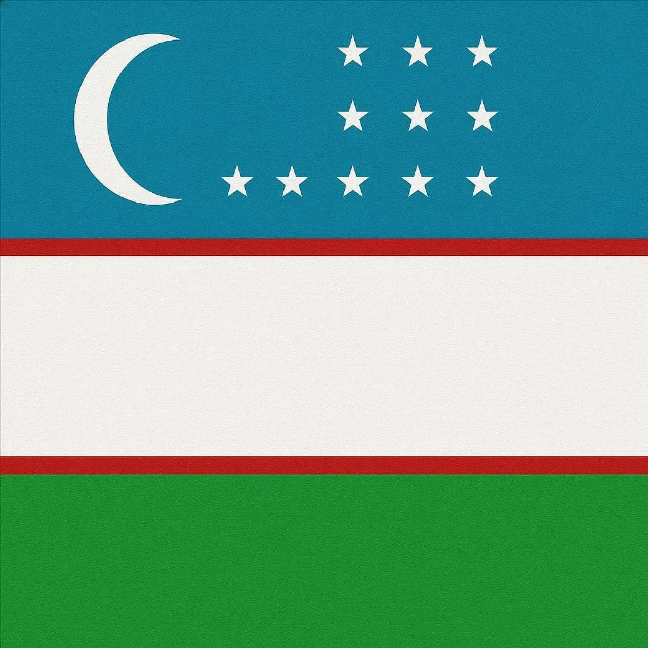 Uzbekistan, 2026'da Stablecoin'leri Resmi Ödeme Aracı Olarak Tanıyacak Uzbekistan, 2026'da Stablecoin'leri Resmi Ödeme Aracı Olarak Tanıyacak