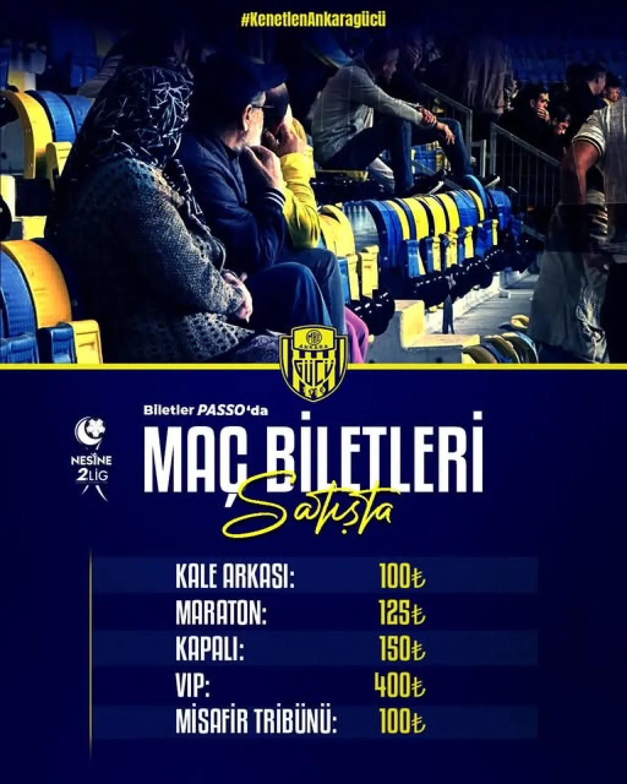 MKE Ankaragücü, Beykoz Anadolu Spor Maçına Hazırlanıyor MKE Ankaragücü, Beykoz Anadolu Spor Maçına Hazırlanıyor