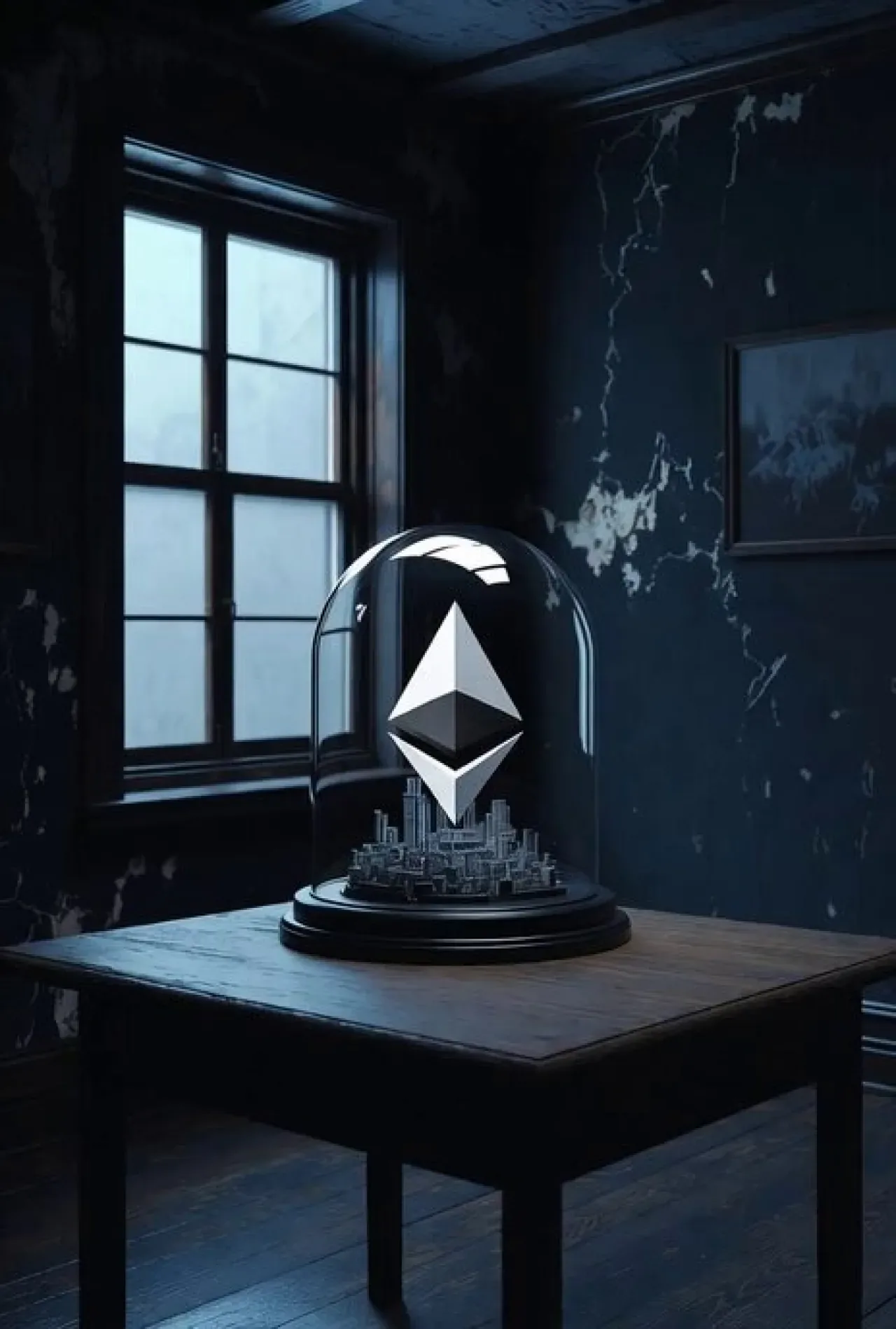 Everstake ile Ethereum Ağında Stake Yapmanın Yolu Basitleşiyor Everstake ile Ethereum Ağında Stake Yapmanın Yolu Basitleşiyor