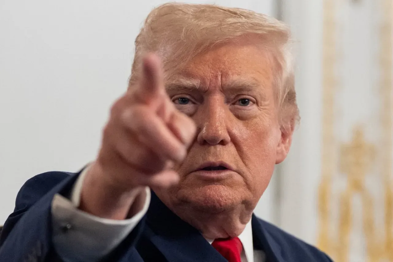 Trump: Borsayı Tüm Zamanların En Yüksek Seviyesinde Tutacağım Trump: Borsayı Tüm Zamanların En Yüksek Seviyesinde Tutacağım