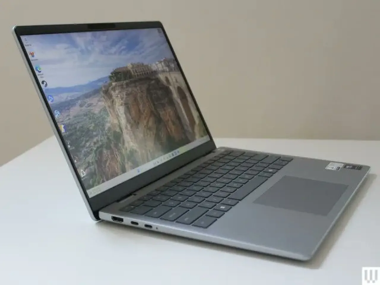 500 Dolara Kaliteli Bir Windows Dizüstü Bilgisayar Mümkün: İşte Karşınızda Dell Inspiron 14 Plus 500 Dolara Kaliteli Bir Windows Dizüstü Bilgisayar Mümkün: İşte Karşınızda Dell Inspiron 14 Plus