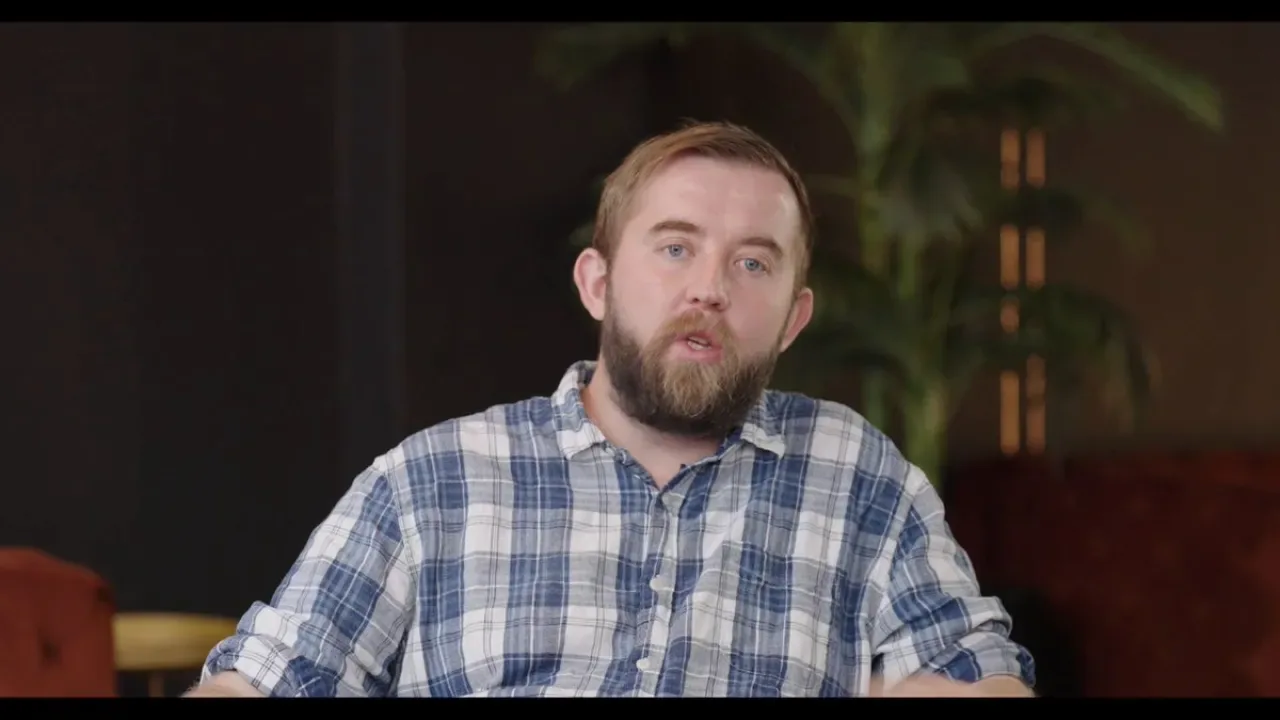 Kripto Piyasasında Akıllı Sözleşme Karmaşıklığı Chainlink Talebini Artırıyor Kripto Piyasasında Akıllı Sözleşme Karmaşıklığı Chainlink Talebini Artırıyor