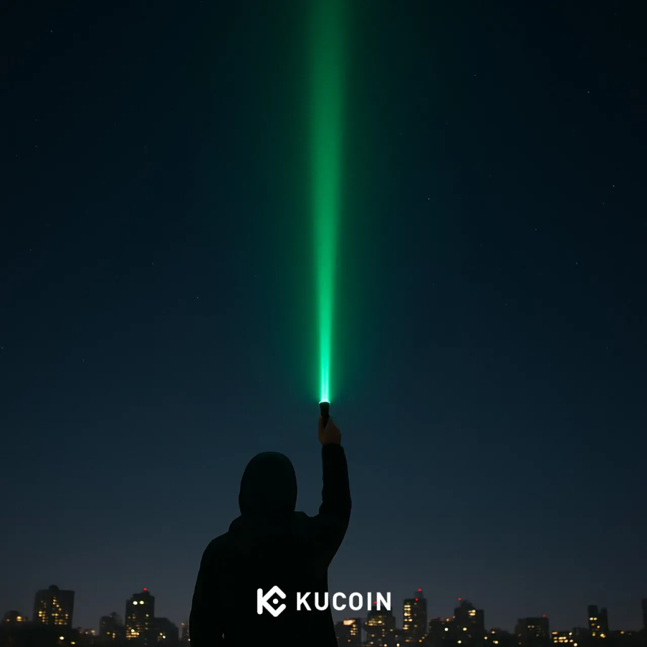 Kripto Piyasası Yeşile Döndüğünde Yaşanan Coşku Kripto Piyasası Yeşile Döndüğünde Yaşanan Coşku
