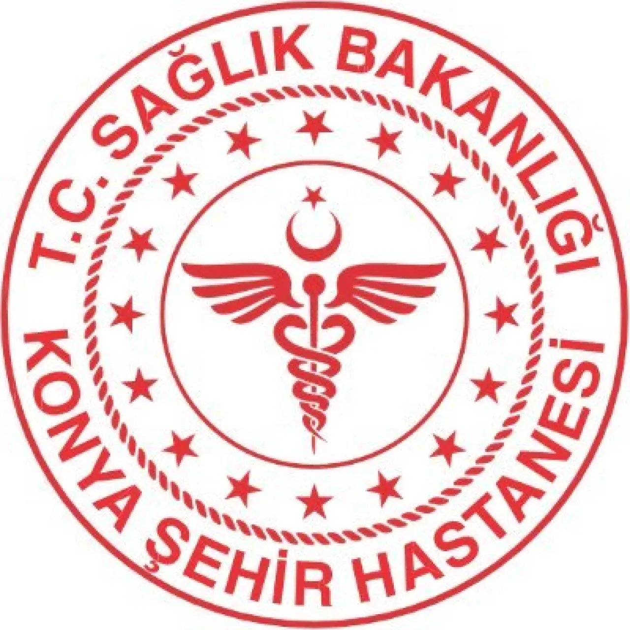Kocaeli'de 2025 Yılı Sağlık Afet Tatbikatı Gerçekleştirildi Kocaeli'de 2025 Yılı Sağlık Afet Tatbikatı Gerçekleştirildi