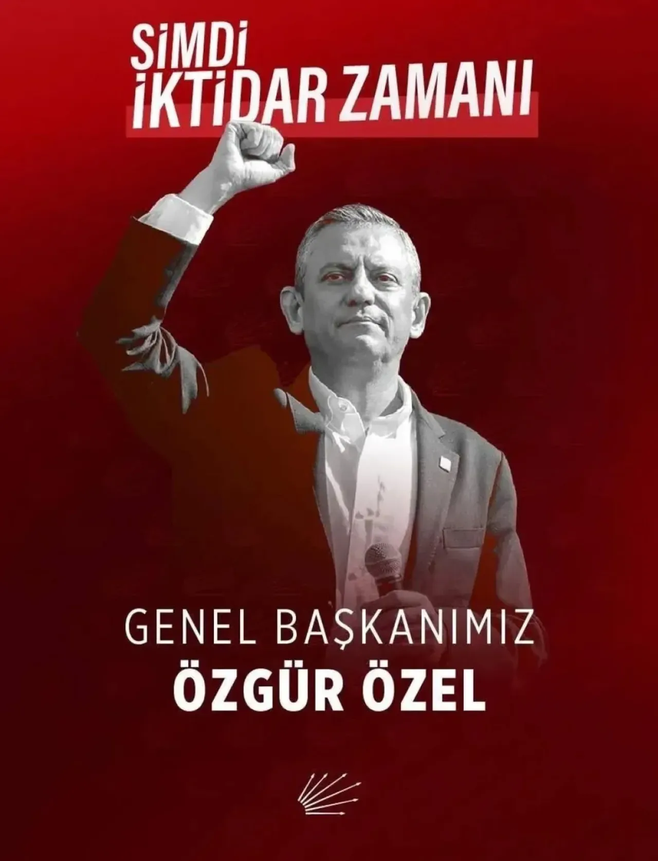 CHP Gebze Kadın Kolları, Özgür Özel Liderliğinde İktidar Hedefini Vurguladı CHP Gebze Kadın Kolları, Özgür Özel Liderliğinde İktidar Hedefini Vurguladı