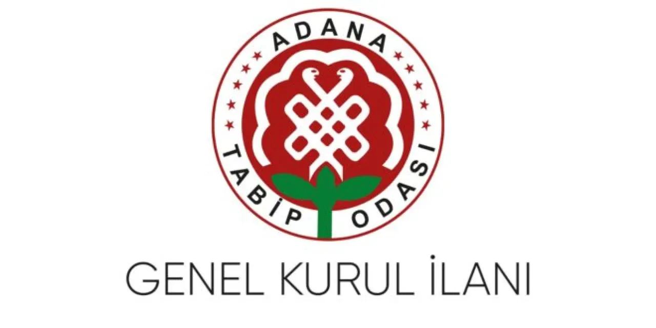 Adana Tabip Odası'ndan "Güvenli Gıda Hakkı" Vurgusu Adana Tabip Odası'ndan "Güvenli Gıda Hakkı" Vurgusu