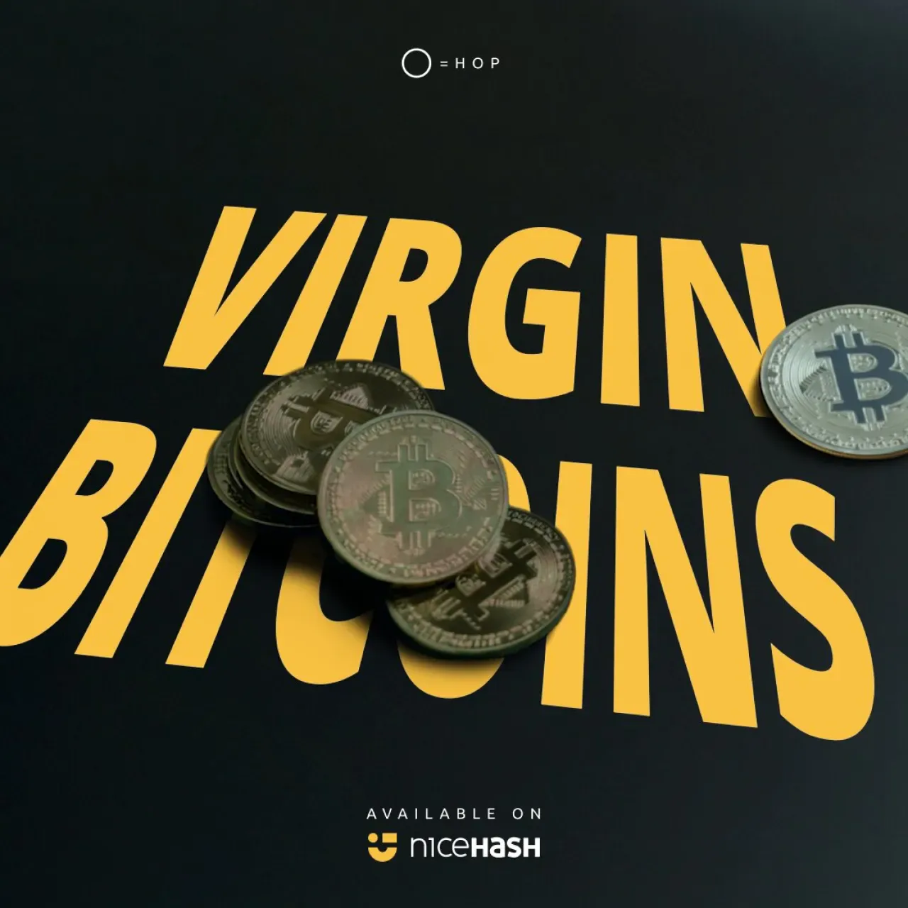 Kripto Para Dünyasında Nadir Bir Değer: "Bakir Bitcoin" (Virgin BTC) Nedir? Kripto Para Dünyasında Nadir Bir Değer: "Bakir Bitcoin" (Virgin BTC) Nedir?