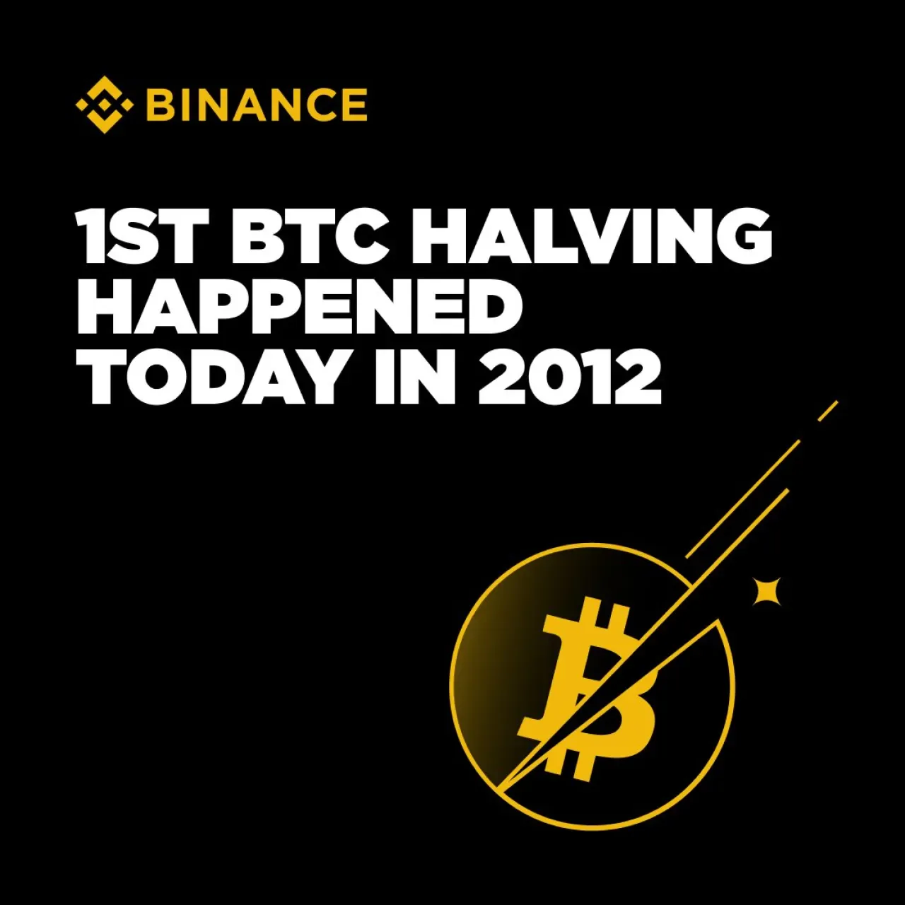 2012'deki İlk Bitcoin Halving: Kripto Para Ekosisteminin Dönüm Noktası 2012'deki İlk Bitcoin Halving: Kripto Para Ekosisteminin Dönüm Noktası