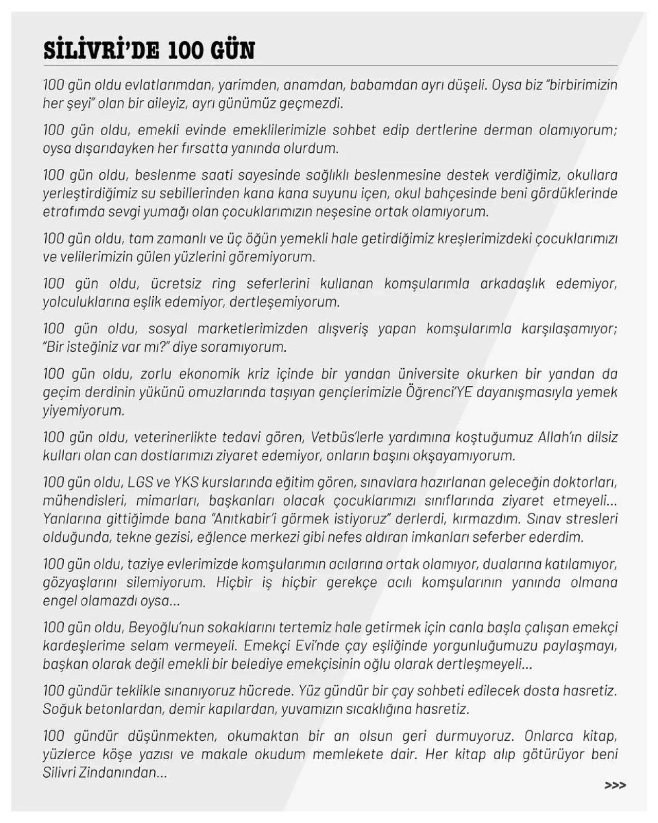 Beyoğlu Belediye Başkanı İnan Güney, Vatandaşların Daha Rahat Okuması İçin Dijital Bilgileri Paylaşıyor Beyoğlu Belediye Başkanı İnan Güney, Vatandaşların Daha Rahat Okuması İçin Dijital Bilgileri Paylaşıyor