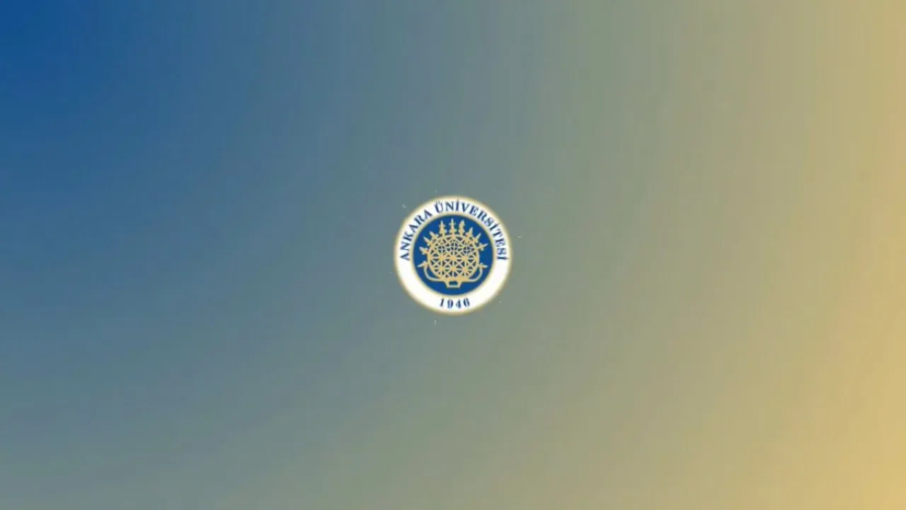 Prof. Dr. Necdet Ünüvar, Cumhurbaşkanlığı Sağlık ve Gıda Politikaları Kurulu'na Atandı Prof. Dr. Necdet Ünüvar, Cumhurbaşkanlığı Sağlık ve Gıda Politikaları Kurulu'na Atandı