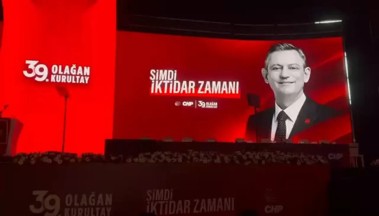 Dr. Müzeyyen Şevkin: Bitecek Bu Zulüm, Şimdi İktidar Zamanı Dr. Müzeyyen Şevkin: Bitecek Bu Zulüm, Şimdi İktidar Zamanı
