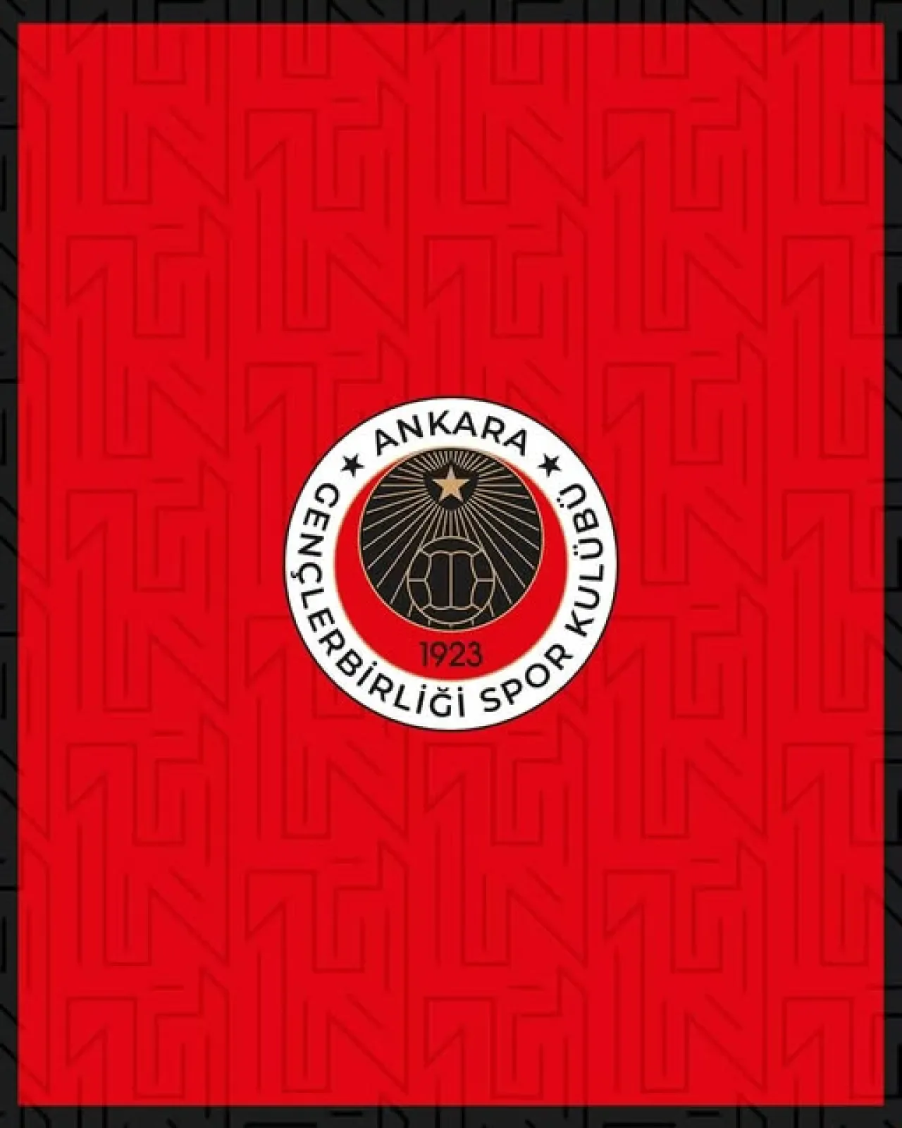 Gençlerbirliği Spor Kulübü Olağanüstü Genel Kurul Tarihi Açıklandı Gençlerbirliği Spor Kulübü Olağanüstü Genel Kurul Tarihi Açıklandı