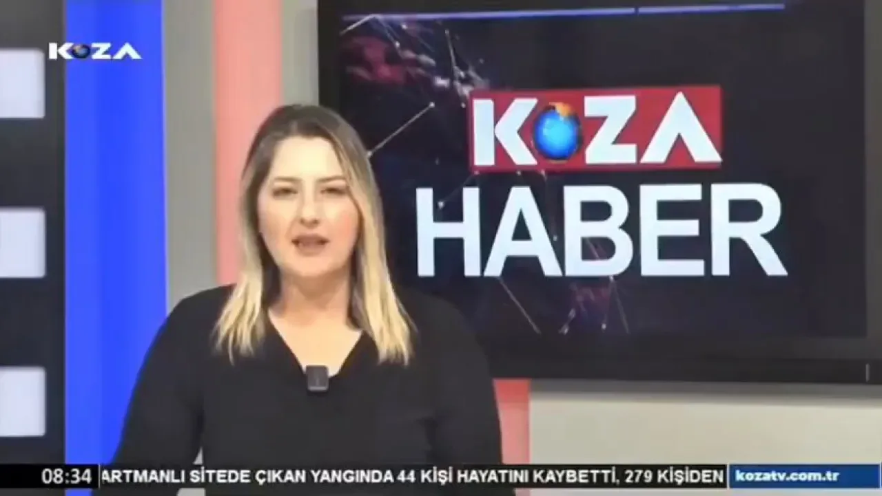 Adana'da Su Ürünleri ve Sera Organize Tarım Bölgeleri ile İhracat ve İstihdam Atılımı Adana'da Su Ürünleri ve Sera Organize Tarım Bölgeleri ile İhracat ve İstihdam Atılımı