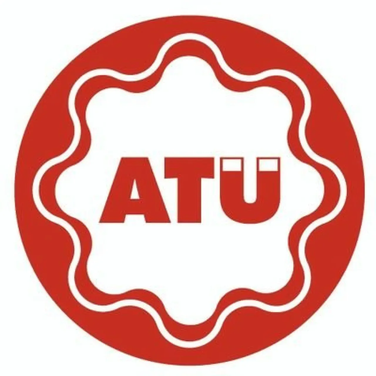 Adana'da Yeni Teknoloji Hamlesi: Alparslan Türkeş Bilim ve Teknoloji Üniversitesi Adana'da Yeni Teknoloji Hamlesi: Alparslan Türkeş Bilim ve Teknoloji Üniversitesi