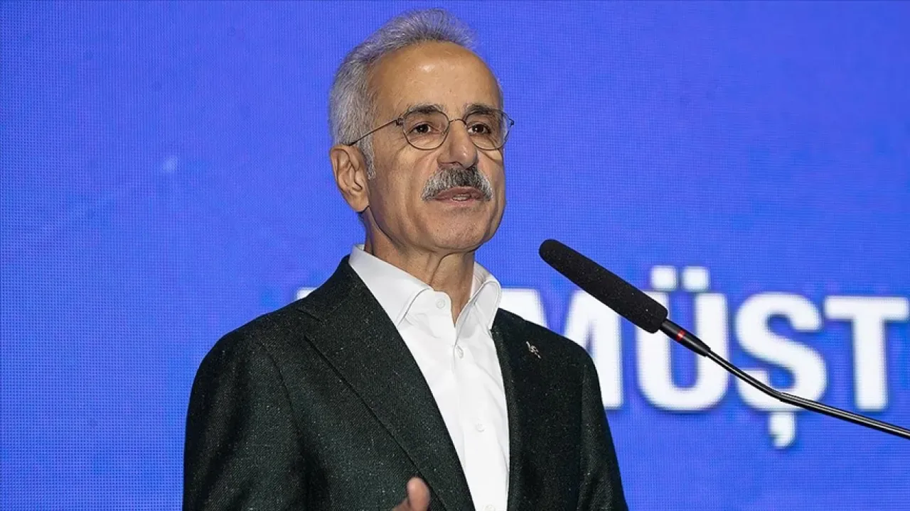 Türk Yat ve Tekne Sektörü İhracatta 2 Milyar Doları Aştı, Ekonomik Büyüklük 5.5 Milyar Dolara Ulaştı Türk Yat ve Tekne Sektörü İhracatta 2 Milyar Doları Aştı, Ekonomik Büyüklük 5.5 Milyar Dolara Ulaştı