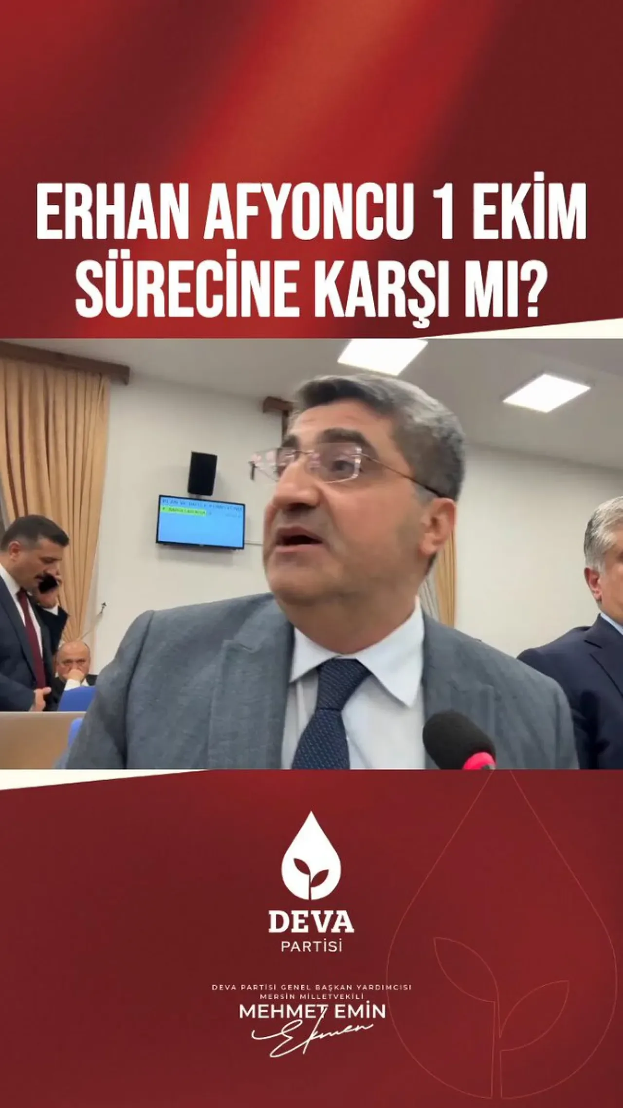 TBMM'de Yaşanan Tansiyon: Bebek Katili İfadeleri ve Akademisyen Yorumları TBMM'de Yaşanan Tansiyon: Bebek Katili İfadeleri ve Akademisyen Yorumları