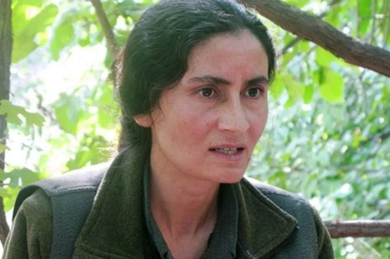 Adana Milletvekili Taş'tan TBMM'de Anlamlı Mesaj Adana Milletvekili Taş'tan TBMM'de Anlamlı Mesaj