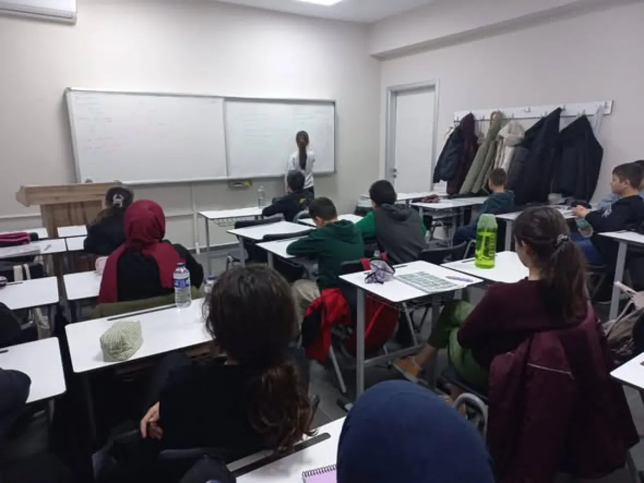 Kepsut Belediyesi'nden Mobil Sağlık ve Ücretsiz Yemek Hizmeti Kepsut Belediyesi'nden Mobil Sağlık ve Ücretsiz Yemek Hizmeti