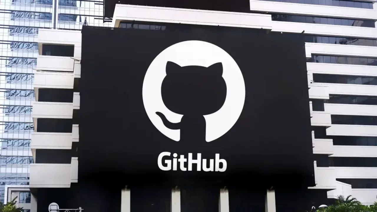 Güneydoğu Asya'da GitHub Kullanıcı Sayısında Büyük Artış: Yapay Zeka Araçları Etkili Güneydoğu Asya'da GitHub Kullanıcı Sayısında Büyük Artış: Yapay Zeka Araçları Etkili