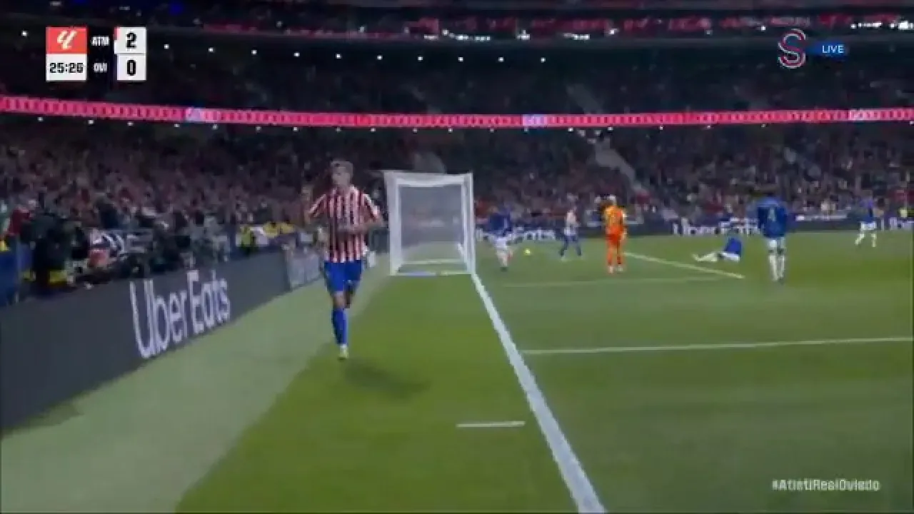 Sorloth'tan Kritik Gol: Türkiye, Avrupa Şampiyonası'na Katılımını Garanti Altına Aldı Sorloth'tan Kritik Gol: Türkiye, Avrupa Şampiyonası'na Katılımını Garanti Altına Aldı