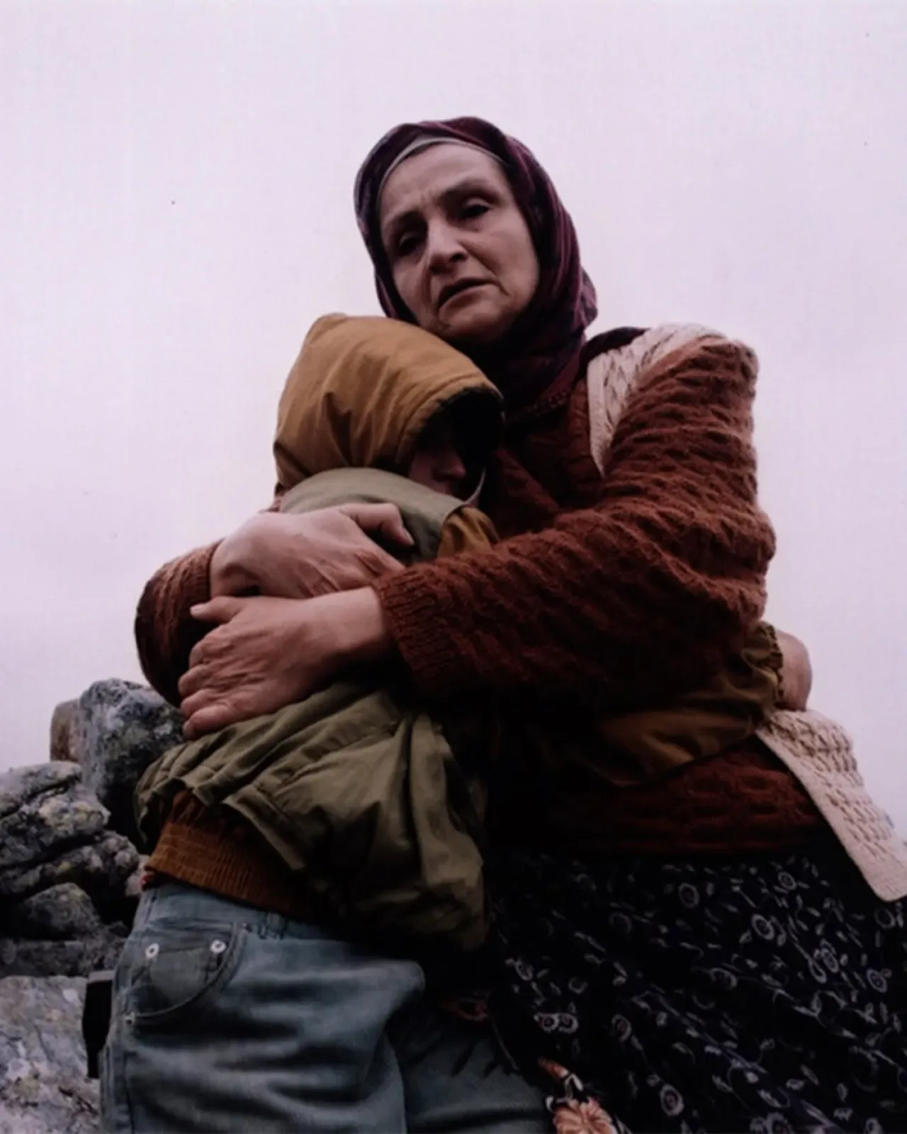 Pera Müzesi'nde Dördüncü Kez Yunanistan Sineması Günleri Başlıyor Pera Müzesi'nde Dördüncü Kez Yunanistan Sineması Günleri Başlıyor