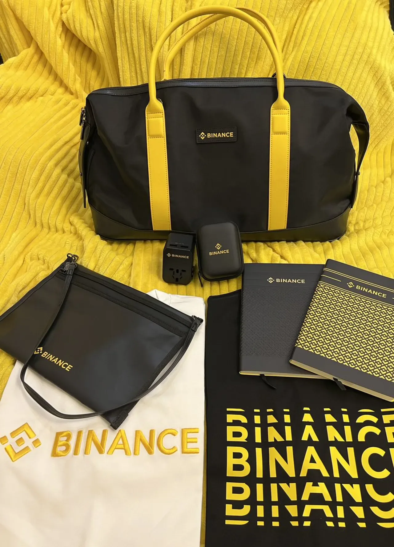 Kripto Para Dünyasında Kişisel Tercihler İşaretlerle Belli Oluyor Kripto Para Dünyasında Kişisel Tercihler İşaretlerle Belli Oluyor