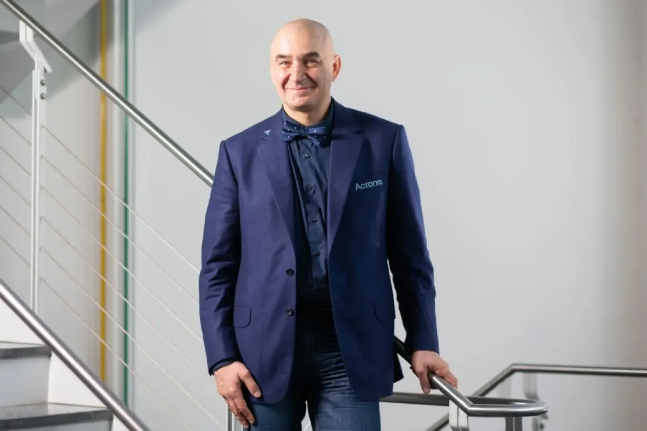 Constructor Group Küresel Merkezini Singapur'a Taşıyor: 500 Milyon Dolarlık Yeni Fon ve Yapay Zeka Odaklı Büyüme Stratejisi Constructor Group Küresel Merkezini Singapur'a Taşıyor: 500 Milyon Dolarlık Yeni Fon ve Yapay Zeka Odaklı Büyüme Stratejisi