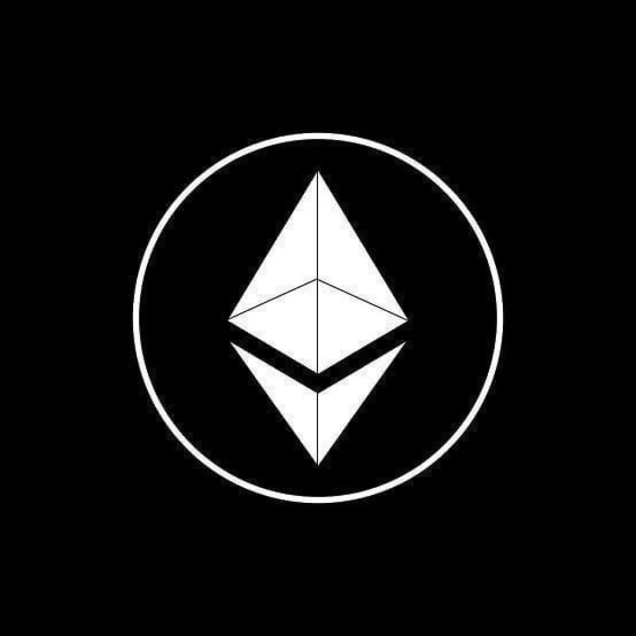 Ethereum ETF'leri Rekor Haftayı Geride Bıraktı: 368 Milyon Dolarlık Net Giriş Ethereum ETF'leri Rekor Haftayı Geride Bıraktı: 368 Milyon Dolarlık Net Giriş