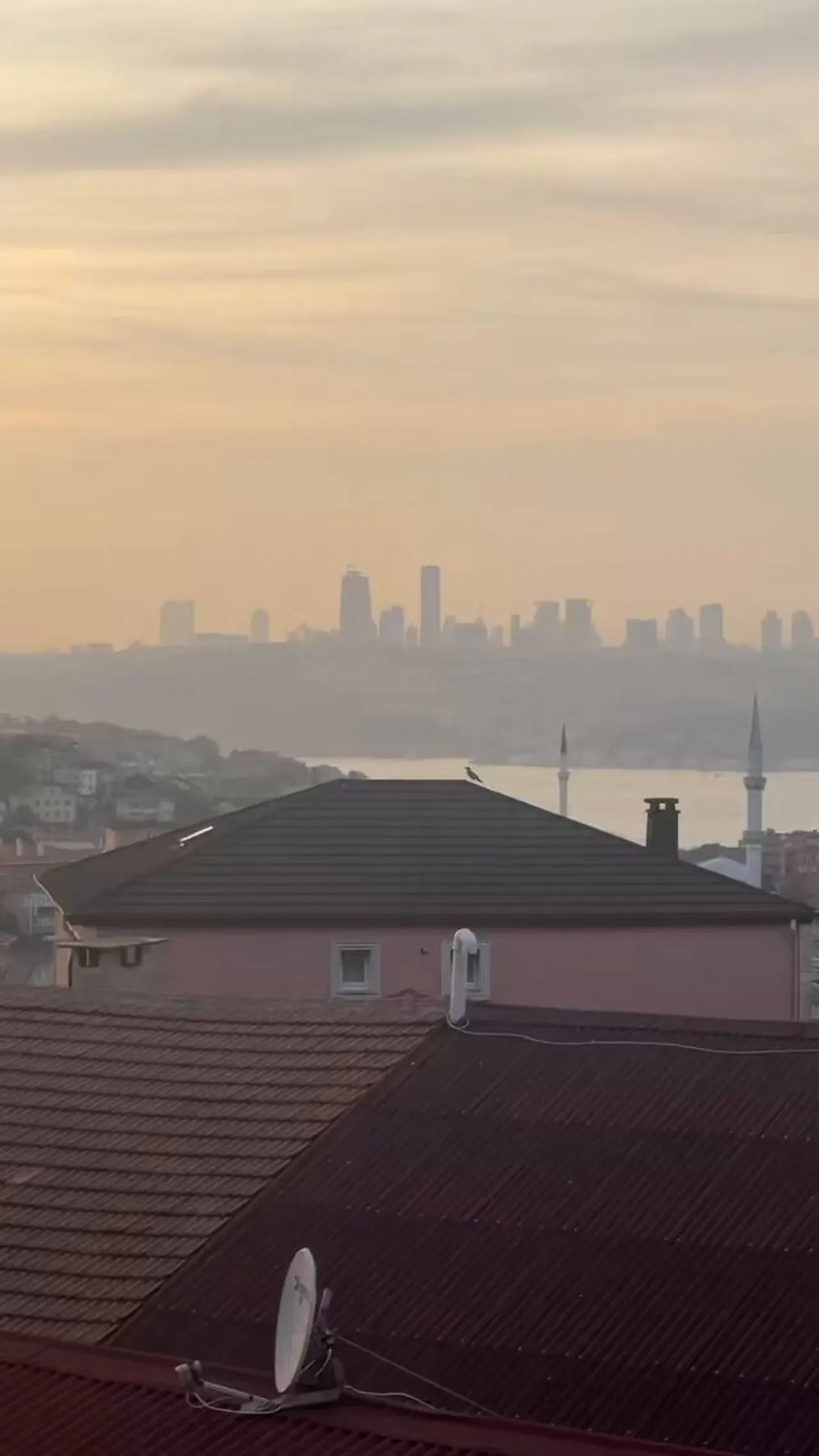İstanbul AK Parti Kadın Kolları, Öğretmenler Günü'nde Sabahattin Hoca'yı Ziyaret Etti İstanbul AK Parti Kadın Kolları, Öğretmenler Günü'nde Sabahattin Hoca'yı Ziyaret Etti