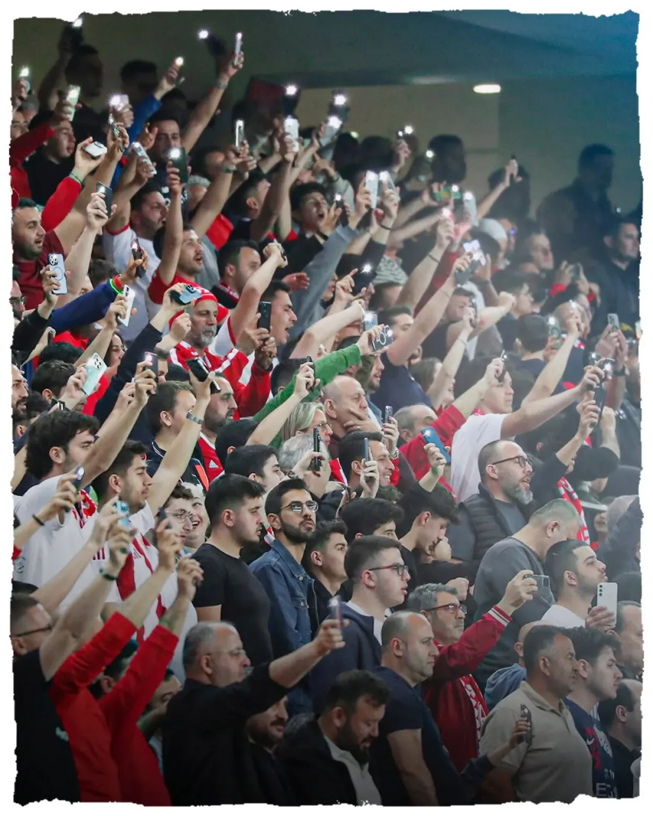 Bitexen Antalyaspor'a Yeni Sezon Öncesi Destek Bitexen Antalyaspor'a Yeni Sezon Öncesi Destek