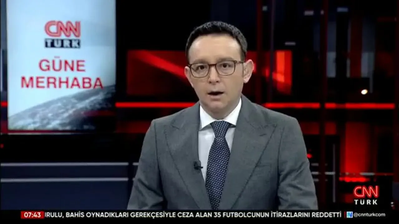 Karataş'ta Su Ürünleri ve Sera Yatırımları ile 8 Bin Kişiye İstihdam Karataş'ta Su Ürünleri ve Sera Yatırımları ile 8 Bin Kişiye İstihdam