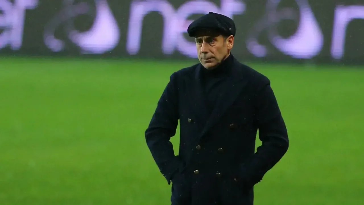 Rizespor, Abdullah Avcı'yı Takımın Başına Getirdi Rizespor, Abdullah Avcı'yı Takımın Başına Getirdi