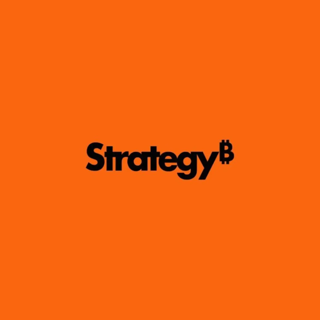 MicroStrategy, Bitcoin Satışı İçin Net Varlık Değeri Şartı Koydu MicroStrategy, Bitcoin Satışı İçin Net Varlık Değeri Şartı Koydu
