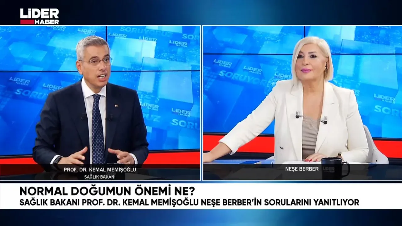 Annelik Yolculuğu Mobil Uygulaması, Anne Adaylarının Hizmetinde Annelik Yolculuğu Mobil Uygulaması, Anne Adaylarının Hizmetinde