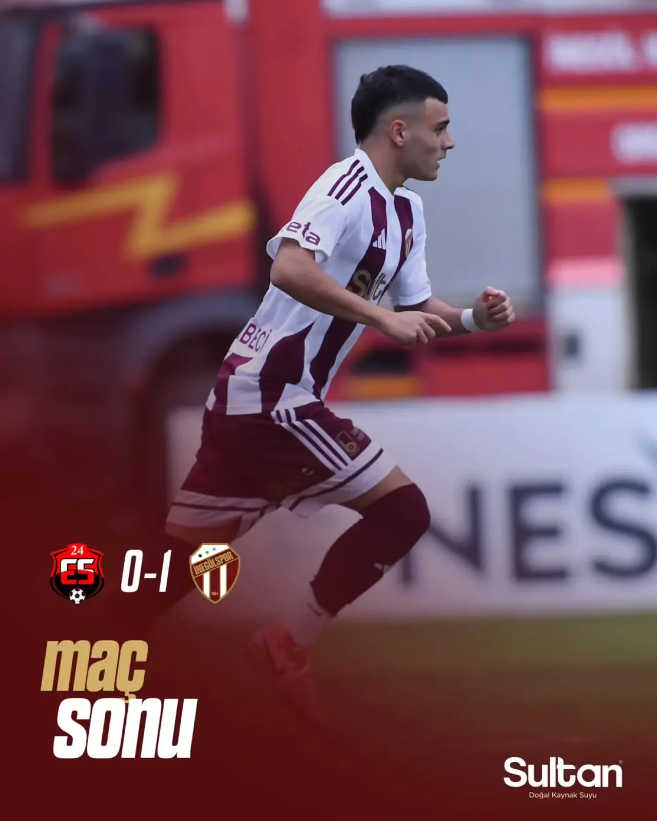 İnegölspor, Saha Dışında da Zaferle Ayrıldı: Kulübe İsim Sponsoru Bulundu İnegölspor, Saha Dışında da Zaferle Ayrıldı: Kulübe İsim Sponsoru Bulundu