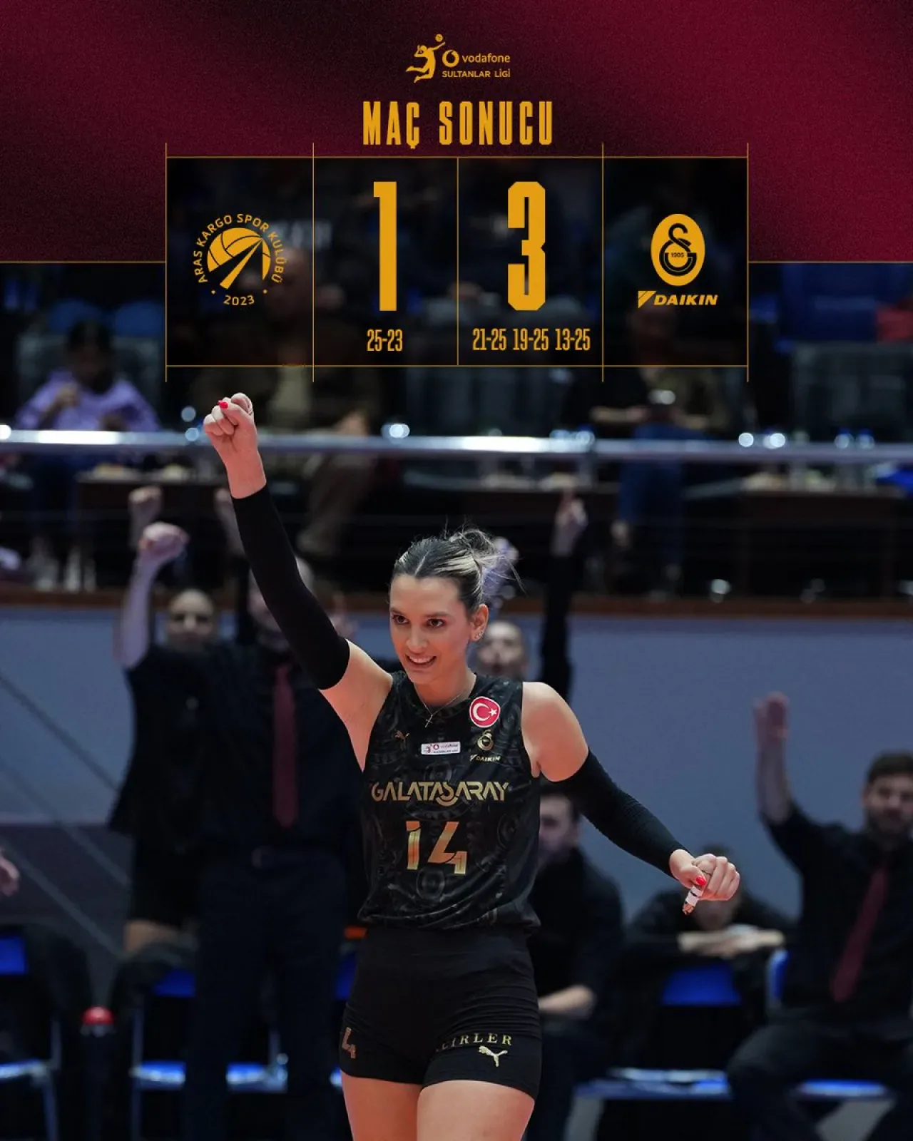 Galatasaray, Yeni Sezon Hazırlıklarına Başladı Galatasaray, Yeni Sezon Hazırlıklarına Başladı