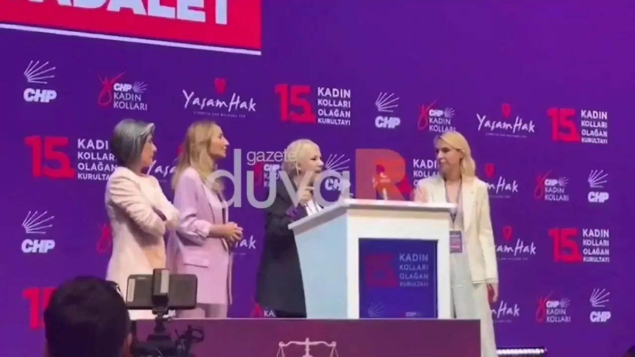 AK Partili Belediye Meclis Üyesi Hasan Karataş'ın Tartışma Yaratan Sözleri AK Partili Belediye Meclis Üyesi Hasan Karataş'ın Tartışma Yaratan Sözleri