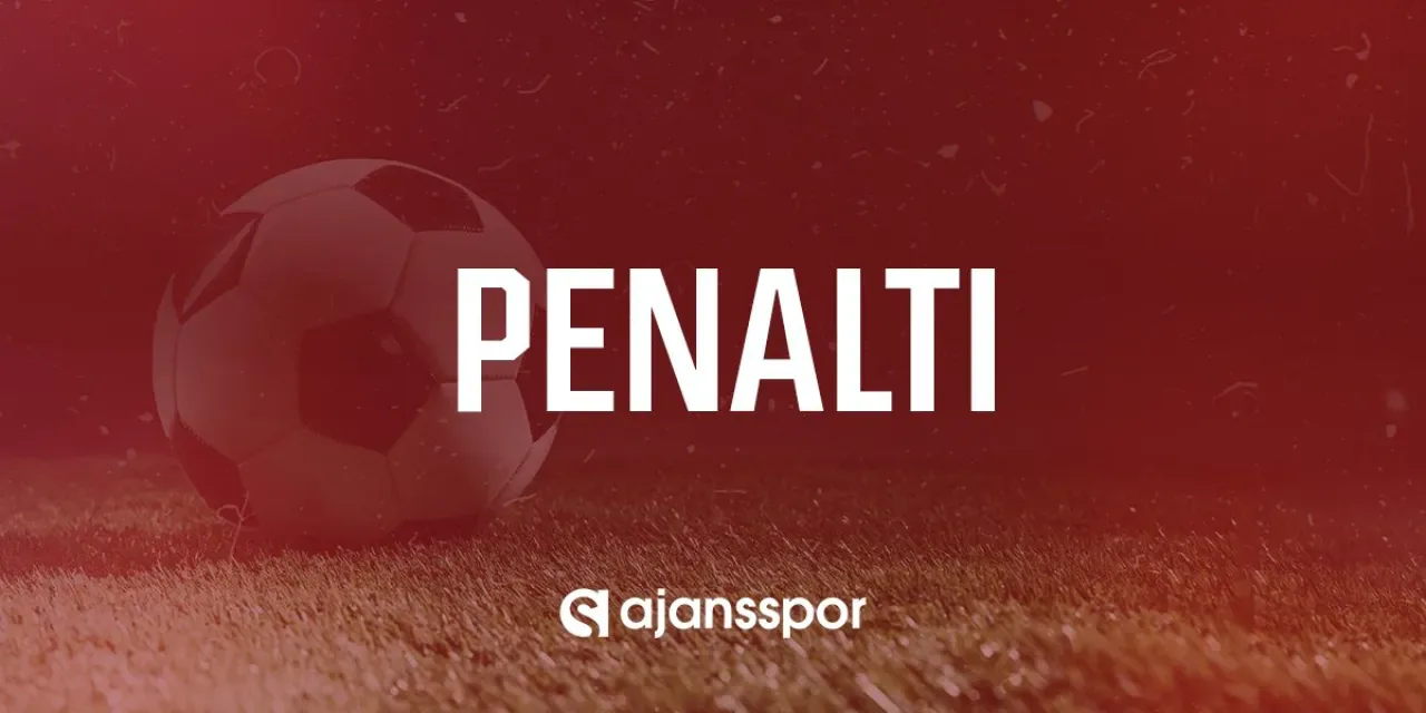 Cengiz Ünder'in Penaltısını Kurtaran Grbic, Lille'i Avrupa'ya Taşıdı Cengiz Ünder'in Penaltısını Kurtaran Grbic, Lille'i Avrupa'ya Taşıdı