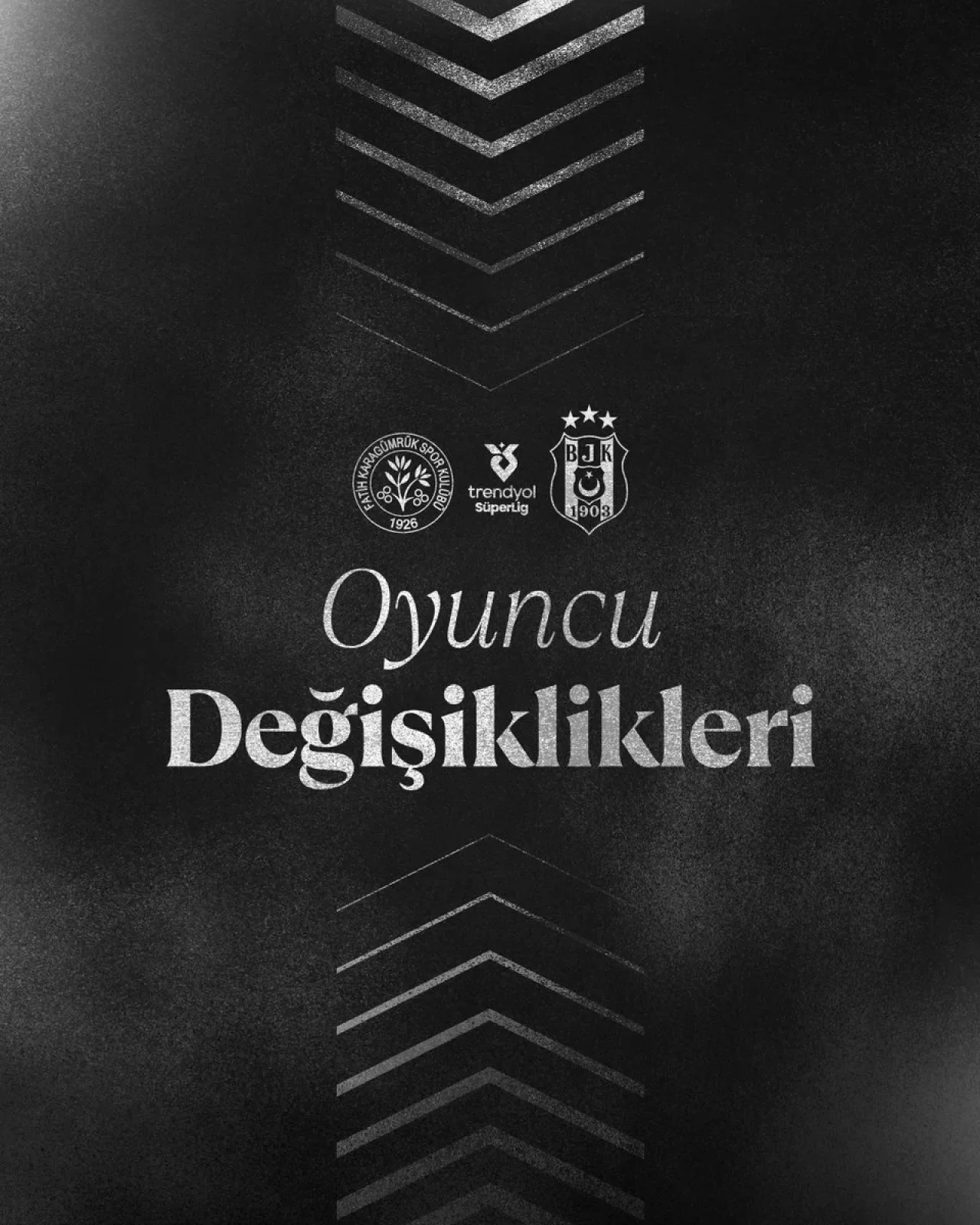 Beşiktaş'ta Sezon İçinde Rekor Düzeyde Kadro Değişikliği Yaşandı Beşiktaş'ta Sezon İçinde Rekor Düzeyde Kadro Değişikliği Yaşandı